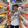 .mire_002