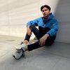 .luis_miguel_