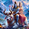 sureshbhattarai84