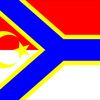 republic_indoislam