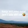 .nofry8
