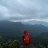 thanhitravel