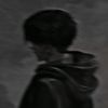 noname114423