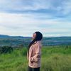 ini_ebiiii