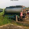 kembang soro