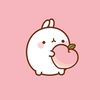 sweetpeach126