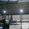 pfttt22