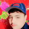 auzairbaloch440