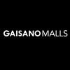 Gaisano Malls