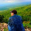 abangvhiier