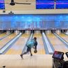 croctopbowling