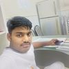 madhavjha061