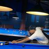 cuo_098