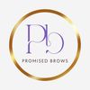 ceo_promisedbrows