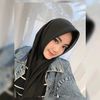 berlyannnn_