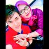 mochsi_amiko