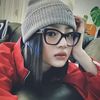 meyzxy17