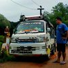 mudonthar90