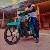 suren880890