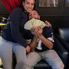 nickracks1500