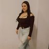 michellverdugo1208