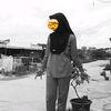 bila_07081213