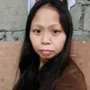 lanie_lani