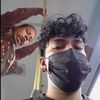 fer_reysser