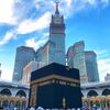 alamikhsan