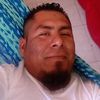 user6596574927114