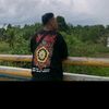 yusup_saputra59