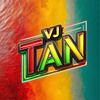 djtan2025