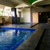 relique_semarang