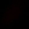 _annyoengaso05
