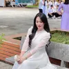trang.13027