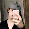evanhemminger0