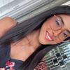 vic.toria97x
