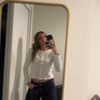 chloe.beaudoin23