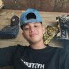denis.bagan.kusik