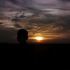 sopiyan_22