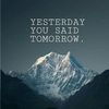 lme_ontop