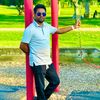 Usman goni.