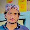 adeelkhan25255