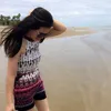 sukan_kamon