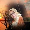 elly_1510