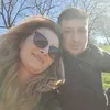 alinazinca5