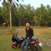 raihansarker01