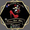 fashionshoesjohis
