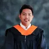 josefnemi25