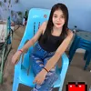 user5999276760749